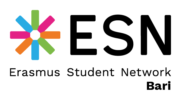 ESN Erasmus Bari